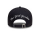 New Era Καπέλο New York Yankees Fruit Icon 9FORTY Adjustable Cap